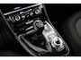 BMW 2-Serie Gran Tourer 218i Centennial Executive 7-Persoons Cruise Control, Stoelverwarming, Bluetooth