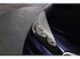 BMW 2-Serie Gran Tourer 218i Centennial Executive 7-Persoons Cruise Control, Stoelverwarming, Bluetooth