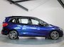 BMW 2-Serie Gran Tourer 218i Centennial Executive 7-Persoons Cruise Control, Stoelverwarming, Bluetooth