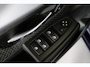 BMW 2-Serie Gran Tourer 218i Centennial Executive 7-Persoons Cruise Control, Stoelverwarming, Bluetooth