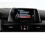 BMW 2-Serie Gran Tourer 218i Centennial Executive 7-Persoons Cruise Control, Stoelverwarming, Bluetooth