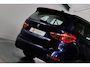 BMW 2-Serie Gran Tourer 218i Centennial Executive 7-Persoons Cruise Control, Stoelverwarming, Bluetooth