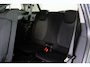 BMW 2-Serie Gran Tourer 218i Centennial Executive 7-Persoons Cruise Control, Stoelverwarming, Bluetooth