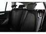 BMW 2-Serie Gran Tourer 218i Centennial Executive 7-Persoons Cruise Control, Stoelverwarming, Bluetooth