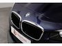 BMW 2-Serie Gran Tourer 218i Centennial Executive 7-Persoons Cruise Control, Stoelverwarming, Bluetooth