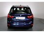 BMW 2-Serie Gran Tourer 218i Centennial Executive 7-Persoons Cruise Control, Stoelverwarming, Bluetooth