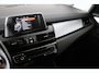 BMW 2-Serie Gran Tourer 218i Centennial Executive 7-Persoons Cruise Control, Stoelverwarming, Bluetooth