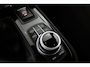 BMW 2-Serie Gran Tourer 218i Centennial Executive 7-Persoons Cruise Control, Stoelverwarming, Bluetooth