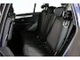 BMW 2-Serie Gran Tourer 218i Centennial Executive 7-Persoons Cruise Control, Stoelverwarming, Bluetooth