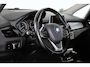 BMW 2-Serie Gran Tourer 218i Centennial Executive 7-Persoons Cruise Control, Stoelverwarming, Bluetooth