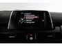 BMW 2-Serie Gran Tourer 218i Centennial Executive 7-Persoons Cruise Control, Stoelverwarming, Bluetooth