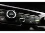 BMW 2-Serie Gran Tourer 218i Centennial Executive 7-Persoons Cruise Control, Stoelverwarming, Bluetooth