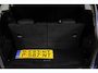 BMW 2-Serie Gran Tourer 218i Centennial Executive 7-Persoons Cruise Control, Stoelverwarming, Bluetooth