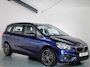 BMW 2-Serie Gran Tourer 218i Centennial Executive 7-Persoons Cruise Control, Stoelverwarming, Bluetooth