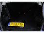 BMW 2-Serie Gran Tourer 218i Centennial Executive 7-Persoons Cruise Control, Stoelverwarming, Bluetooth