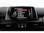BMW 2-Serie Gran Tourer 218i Centennial Executive 7-Persoons Cruise Control, Stoelverwarming, Bluetooth