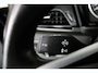 BMW 2-Serie Gran Tourer 218i Centennial Executive 7-Persoons Cruise Control, Stoelverwarming, Bluetooth