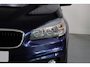 BMW 2-Serie Gran Tourer 218i Centennial Executive 7-Persoons Cruise Control, Stoelverwarming, Bluetooth
