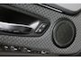 BMW 2-Serie Gran Tourer 218i Centennial Executive 7-Persoons Cruise Control, Stoelverwarming, Bluetooth