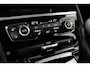 BMW 2-Serie Gran Tourer 218i Centennial Executive 7-Persoons Cruise Control, Stoelverwarming, Bluetooth
