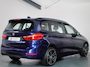 BMW 2-Serie Gran Tourer 218i Centennial Executive 7-Persoons Cruise Control, Stoelverwarming, Bluetooth