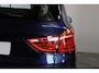 BMW 2-Serie Gran Tourer 218i Centennial Executive 7-Persoons Cruise Control, Stoelverwarming, Bluetooth