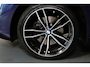 BMW 2-Serie Gran Tourer 218i Centennial Executive 7-Persoons Cruise Control, Stoelverwarming, Bluetooth