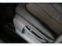 BMW 2-Serie Gran Tourer 218i Centennial Executive 7-Persoons Cruise Control, Stoelverwarming, Bluetooth