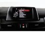 BMW 2-Serie Gran Tourer 218i Centennial Executive 7-Persoons Cruise Control, Stoelverwarming, Bluetooth