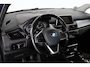 BMW 2-Serie Gran Tourer 218i Centennial Executive 7-Persoons Cruise Control, Stoelverwarming, Bluetooth