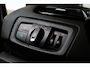 BMW 2-Serie Gran Tourer 218i Centennial Executive 7-Persoons Cruise Control, Stoelverwarming, Bluetooth