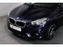BMW 2-Serie Gran Tourer 218i Centennial Executive 7-Persoons Cruise Control, Stoelverwarming, Bluetooth