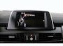 BMW 2-Serie Gran Tourer 218i Centennial Executive 7-Persoons Cruise Control, Stoelverwarming, Bluetooth
