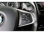 BMW 2-Serie Gran Tourer 218i Centennial Executive 7-Persoons Cruise Control, Stoelverwarming, Bluetooth