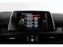 BMW 2-Serie Gran Tourer 218i Centennial Executive 7-Persoons Cruise Control, Stoelverwarming, Bluetooth