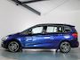 BMW 2-Serie Gran Tourer 218i Centennial Executive 7-Persoons Cruise Control, Stoelverwarming, Bluetooth