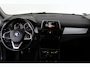 BMW 2-Serie Gran Tourer 218i Centennial Executive 7-Persoons Cruise Control, Stoelverwarming, Bluetooth