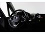 BMW 2-Serie Gran Tourer 218i Centennial Executive 7-Persoons Cruise Control, Stoelverwarming, Bluetooth
