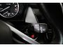BMW 2-Serie Gran Tourer 218i Centennial Executive 7-Persoons Cruise Control, Stoelverwarming, Bluetooth
