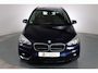 BMW 2-Serie Gran Tourer 218i Centennial Executive 7-Persoons Cruise Control, Stoelverwarming, Bluetooth
