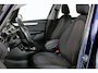 BMW 2-Serie Gran Tourer 218i Centennial Executive 7-Persoons Cruise Control, Stoelverwarming, Bluetooth