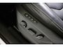 Skoda Kodiaq 2.0 TSI 4x4 Style 7-Persoons Panoramadak, Lederen bekleding, Cruise Control, Apple Carplay/Android Auto
