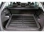 Skoda Kodiaq 2.0 TSI 4x4 Style 7-Persoons Panoramadak, Lederen bekleding, Cruise Control, Apple Carplay/Android Auto