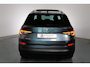 Skoda Kodiaq 2.0 TSI 4x4 Style 7-Persoons Panoramadak, Lederen bekleding, Cruise Control, Apple Carplay/Android Auto