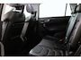 Skoda Kodiaq 2.0 TSI 4x4 Style 7-Persoons Panoramadak, Lederen bekleding, Cruise Control, Apple Carplay/Android Auto