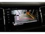 Skoda Kodiaq 2.0 TSI 4x4 Style 7-Persoons Panoramadak, Lederen bekleding, Cruise Control, Apple Carplay/Android Auto