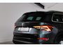 Skoda Kodiaq 2.0 TSI 4x4 Style 7-Persoons Panoramadak, Lederen bekleding, Cruise Control, Apple Carplay/Android Auto