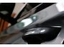 Skoda Kodiaq 2.0 TSI 4x4 Style 7-Persoons Panoramadak, Lederen bekleding, Cruise Control, Apple Carplay/Android Auto