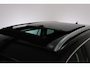 Skoda Kodiaq 2.0 TSI 4x4 Style 7-Persoons Panoramadak, Lederen bekleding, Cruise Control, Apple Carplay/Android Auto
