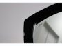 Skoda Kodiaq 2.0 TSI 4x4 Style 7-Persoons Panoramadak, Lederen bekleding, Cruise Control, Apple Carplay/Android Auto
